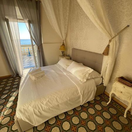 Locanda Garzelli Quercianella Ngoại thất bức ảnh
