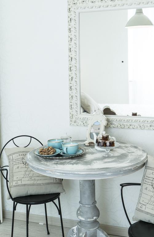 Locanda Garzelli Quercianella Ngoại thất bức ảnh