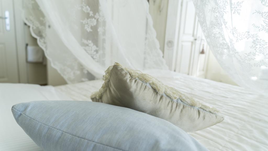 Locanda Garzelli Quercianella Ngoại thất bức ảnh